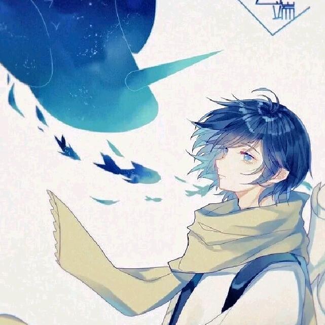 一个月