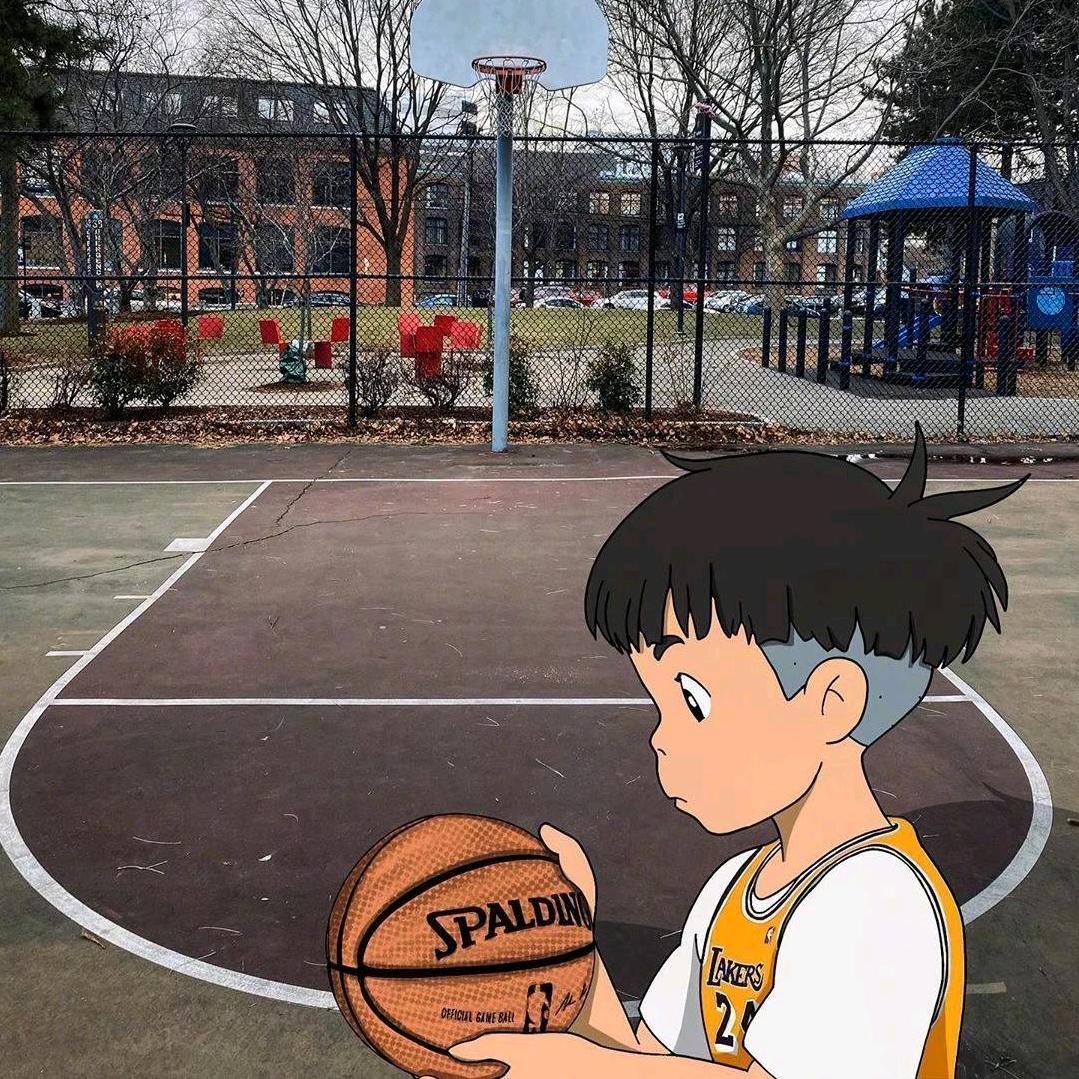 杜子咕咕叫