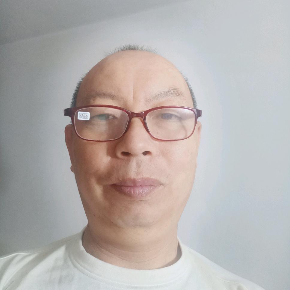 （爱心哥）直播：爱心姐大爱主播早7.15