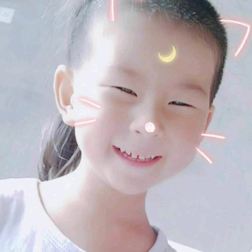 快快乐乐活到老。