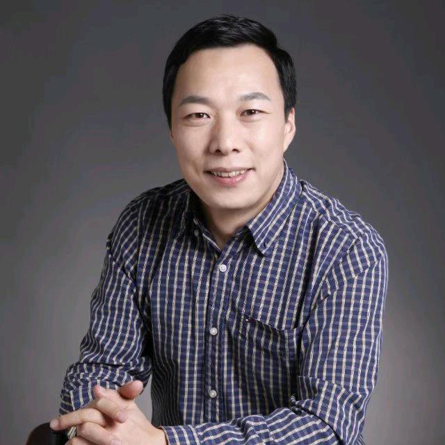 奇门老李九维观世