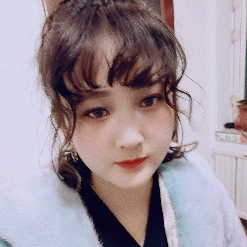 长白山特产（倩倩）