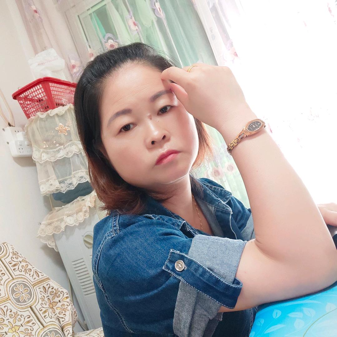 傻露露