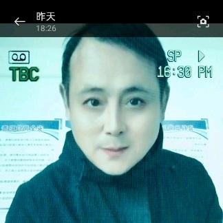 老聂