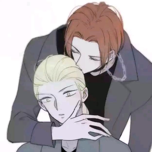 无隅