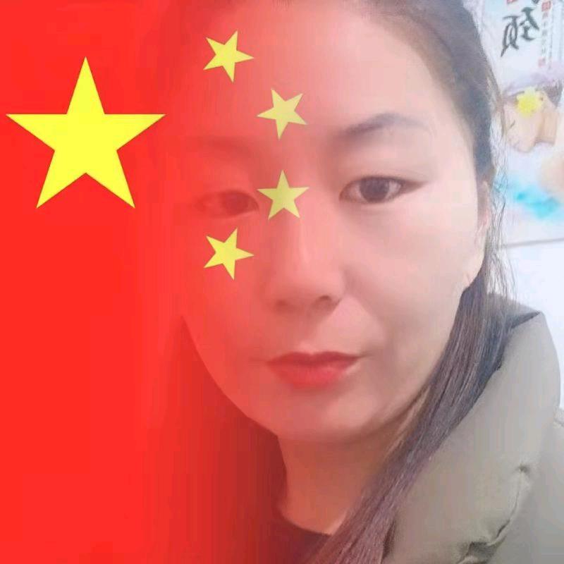 ꕥ᭄贺💞娟ꦿ(港城家能量)苏北一家亲