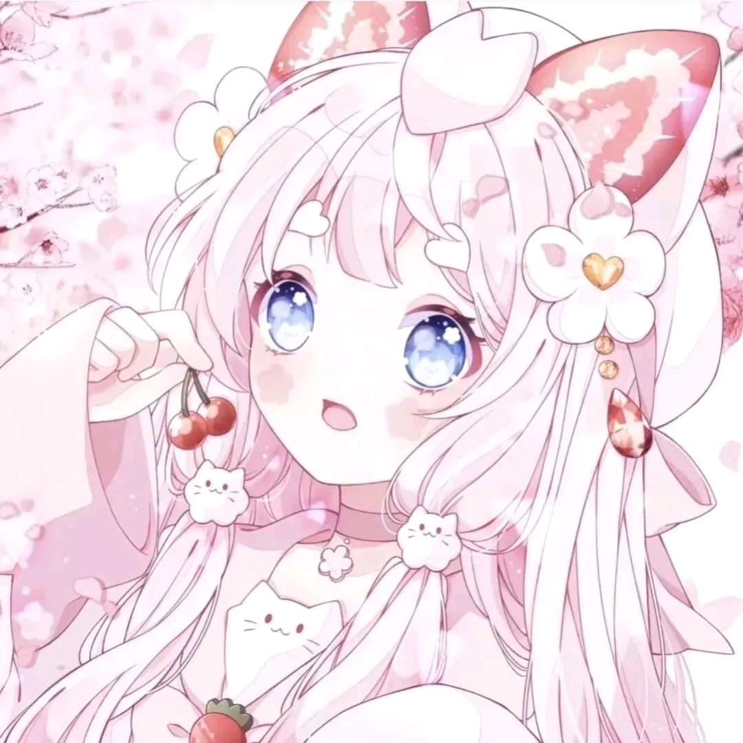 ॣ姒ᴴˣ٩