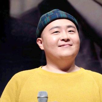 阿文好品质（直播同步）