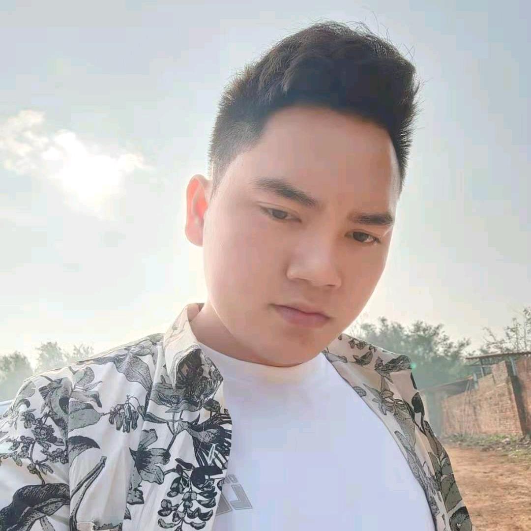 小关👌