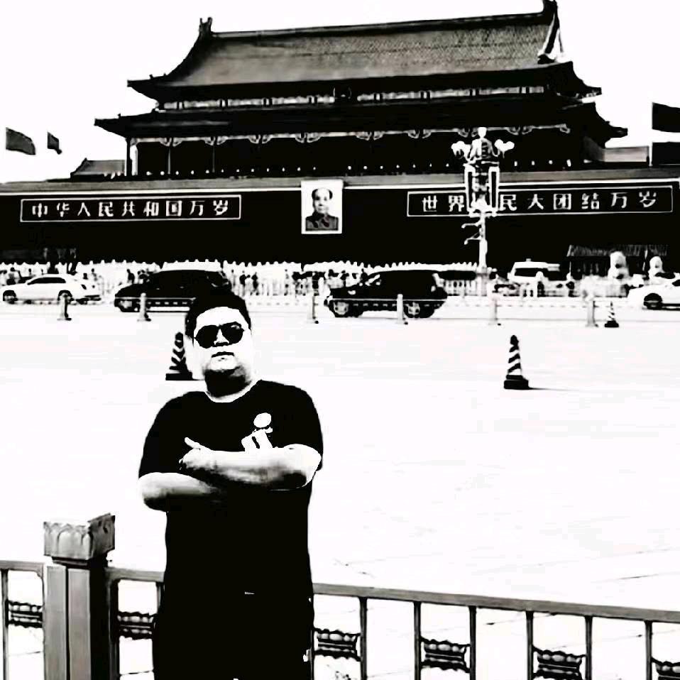 wwe罗门雷恩斯🏅