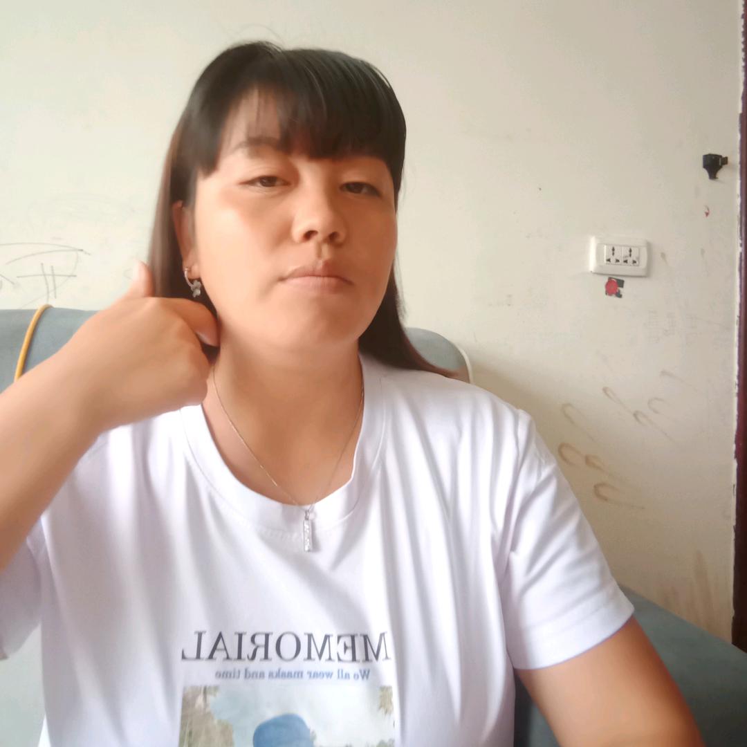 幸福一生（🌹）拒绝视频和私聊