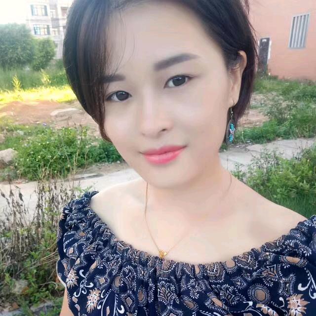 张家大小姐