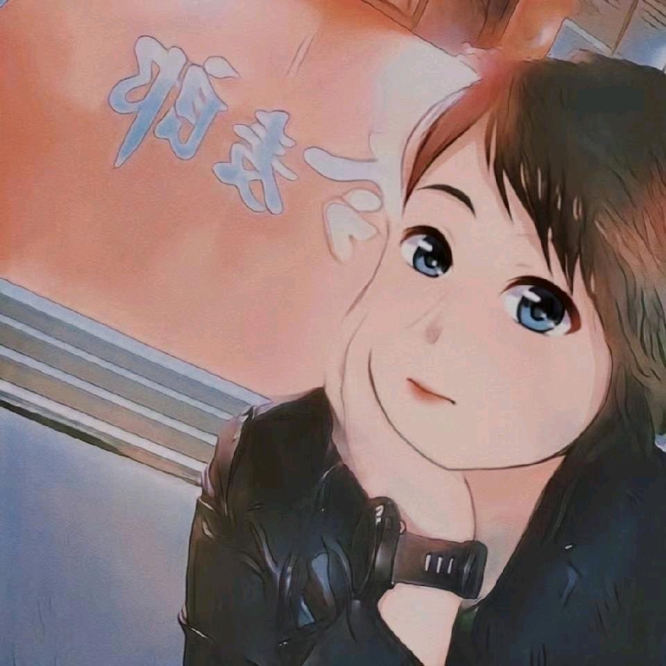 喔喔宋