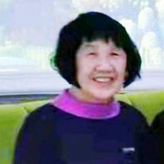 红梅颂