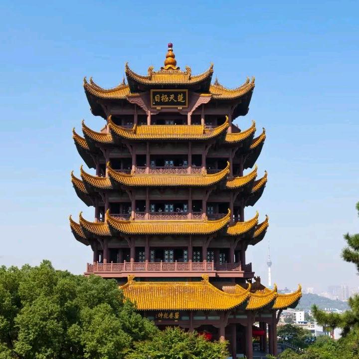 @人间净土