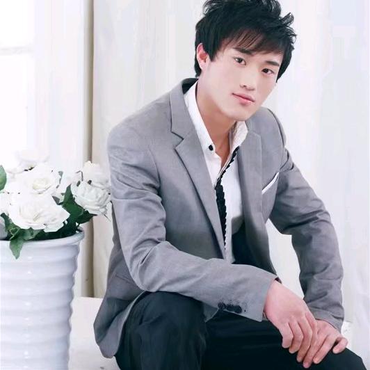 💞᭄᪲嶶醺๑҉๑҉ 亾生ᨪᩭ࿐