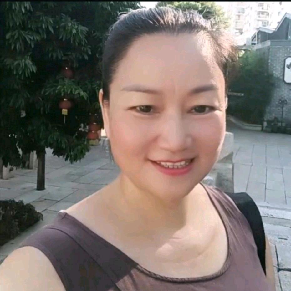 张依姐