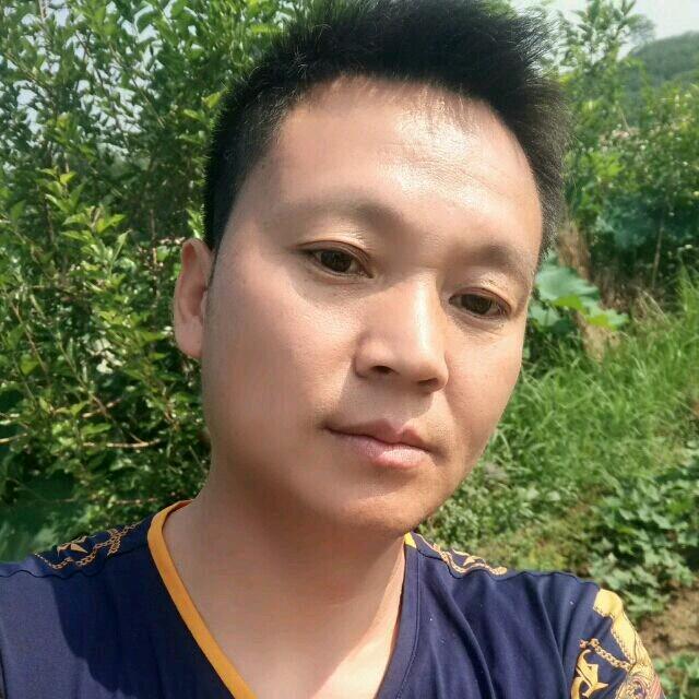 胡六🌹玫瑰演艺