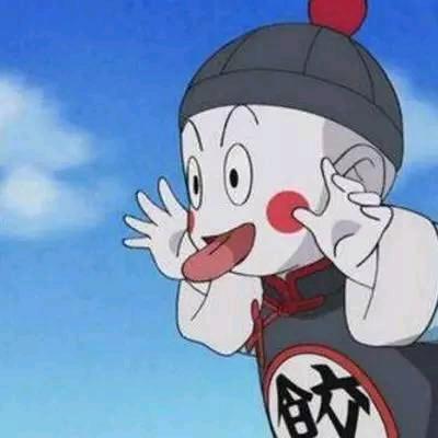 卡卡罗特西