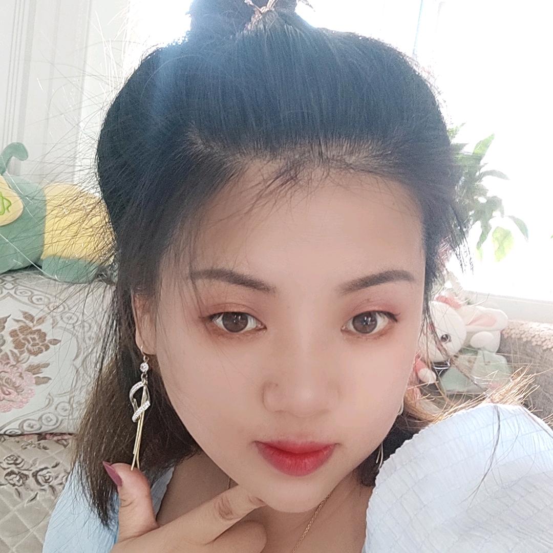 太原小店苏宁易购康宁店容声冰箱