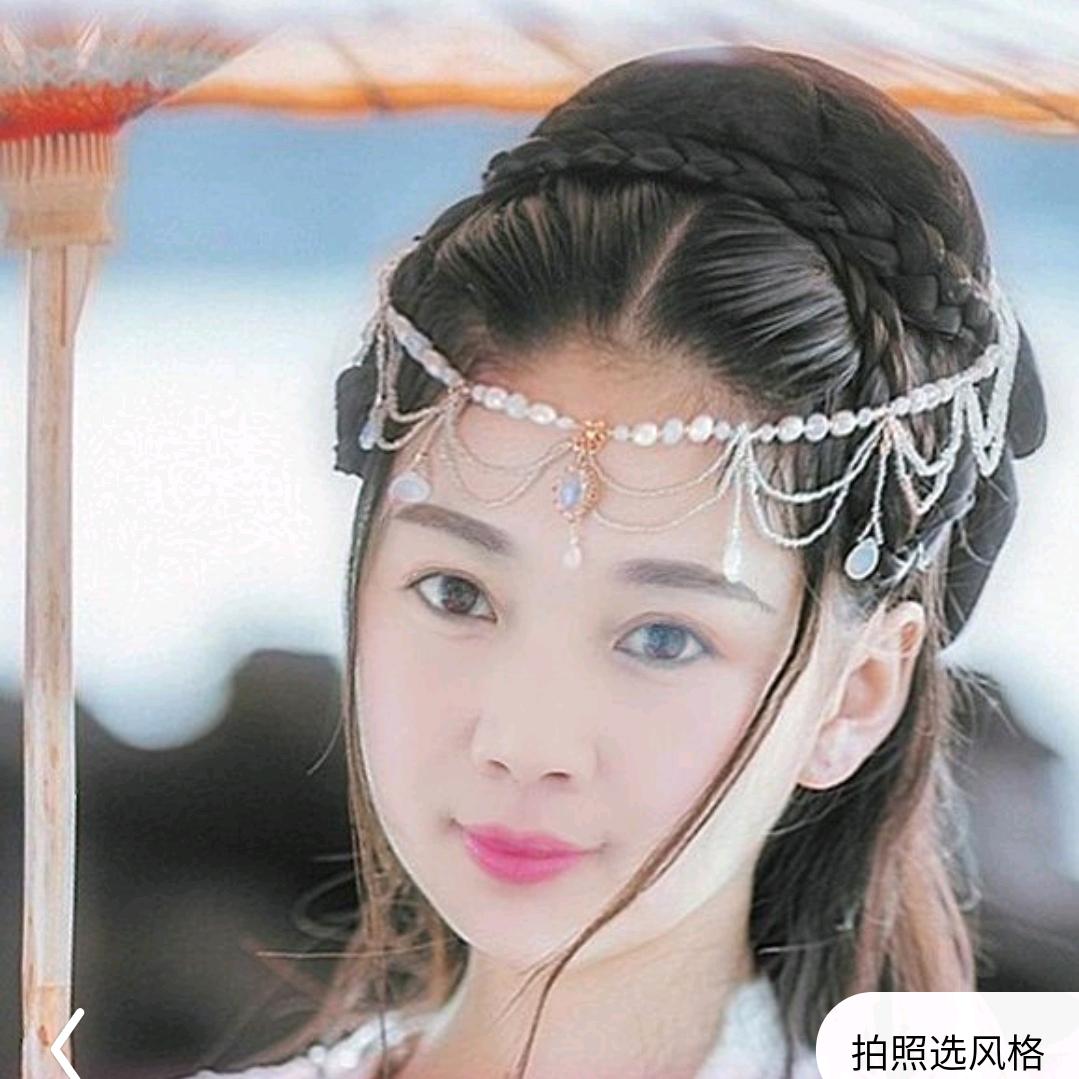 好运来庆典