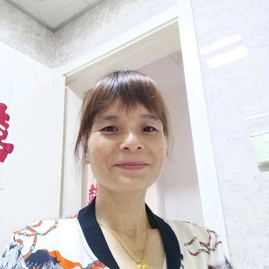 扬州市宝应县李姐专业保洁擦玻璃，，