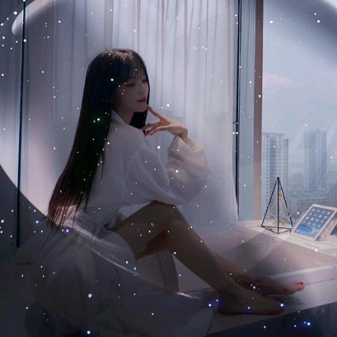 梦琪♬