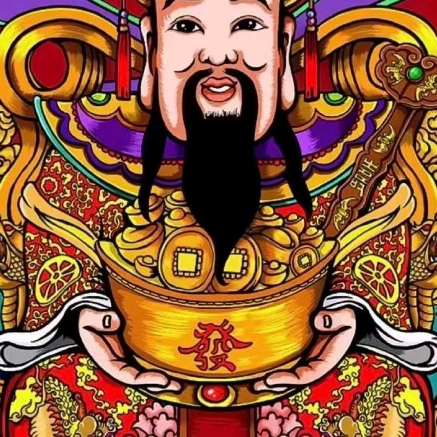 阿毛