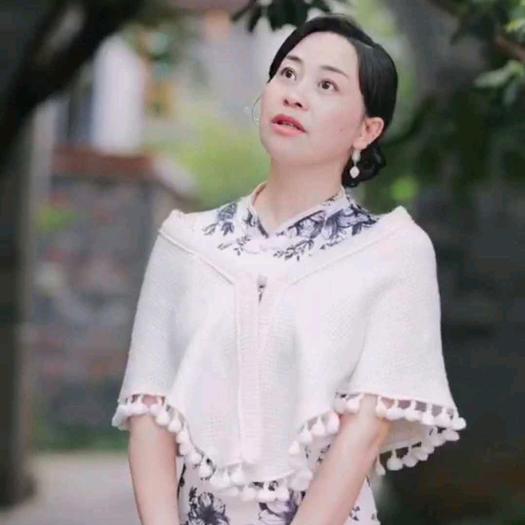 终身难忘