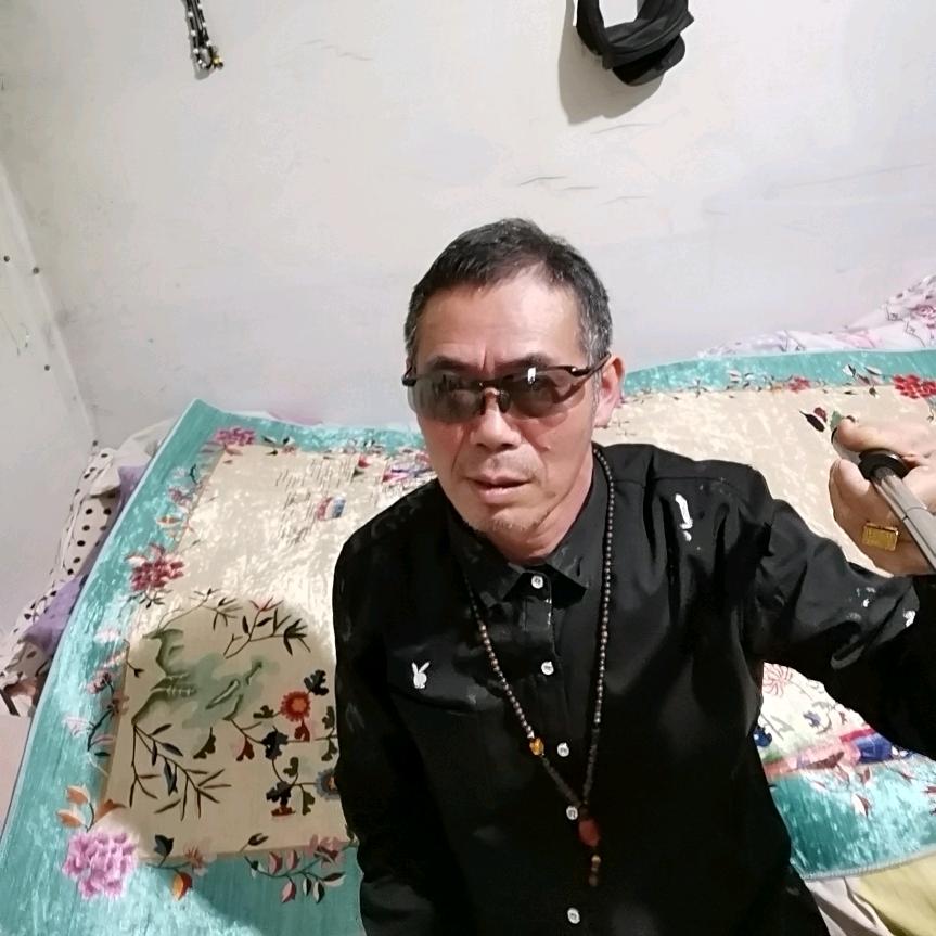 …我还是我