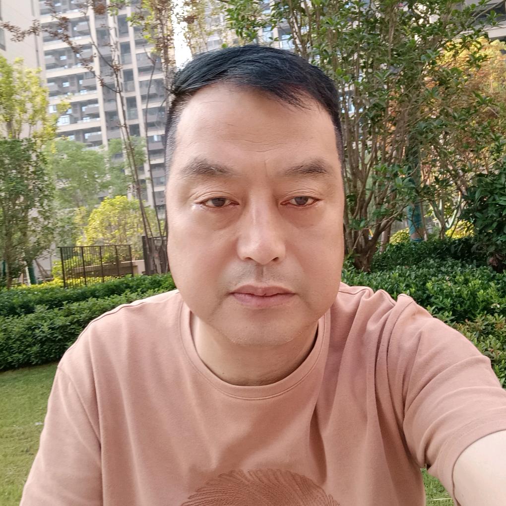用户树乾科技