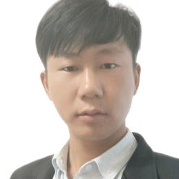 生活百般滋味