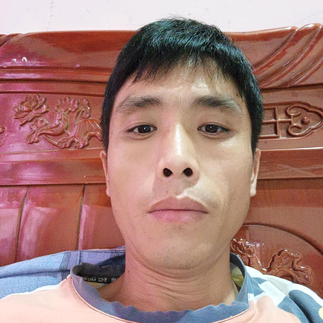 阿坤