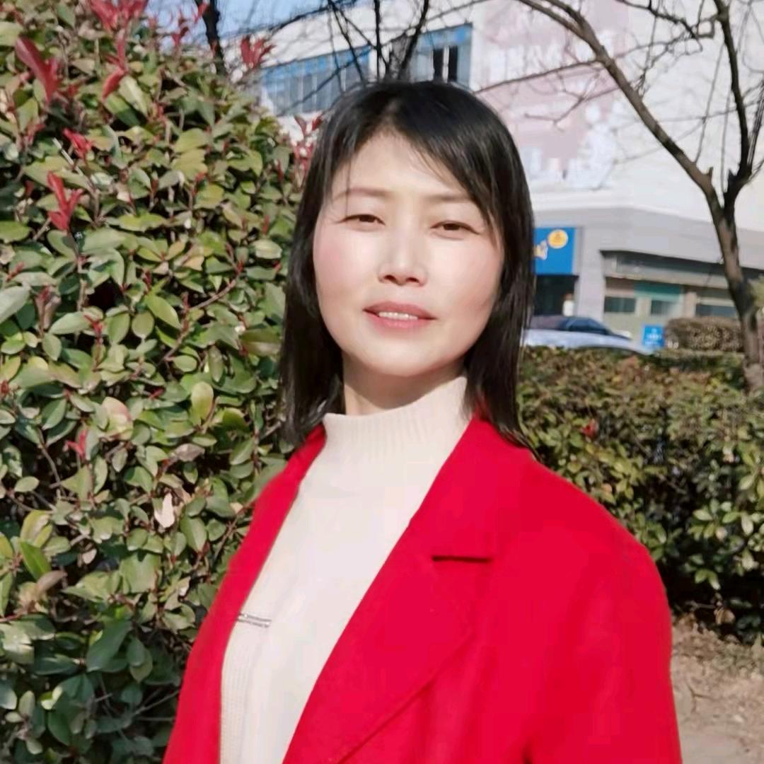 厚岛自助烤肉（旭辉广场店）