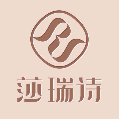 莎瑞诗女装旗舰店