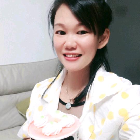 蓝天白云