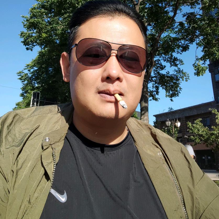 南京装修袁志祥