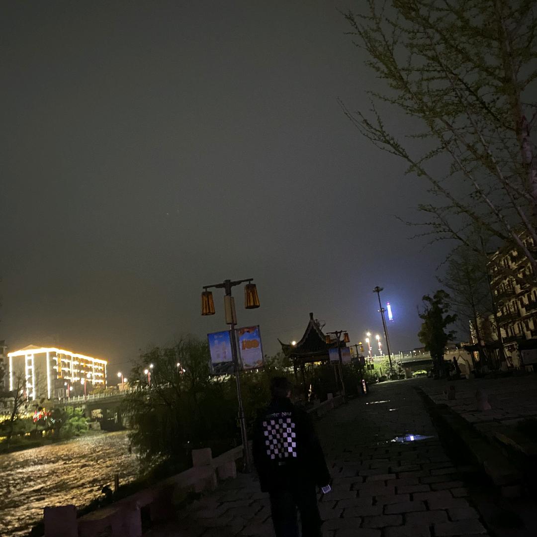 白开水🫥