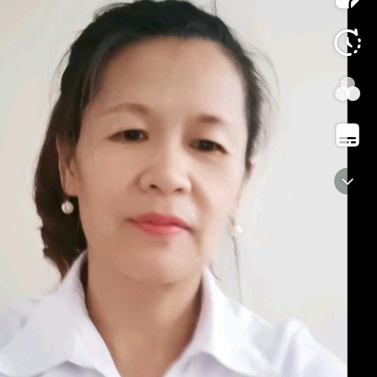 慧慧