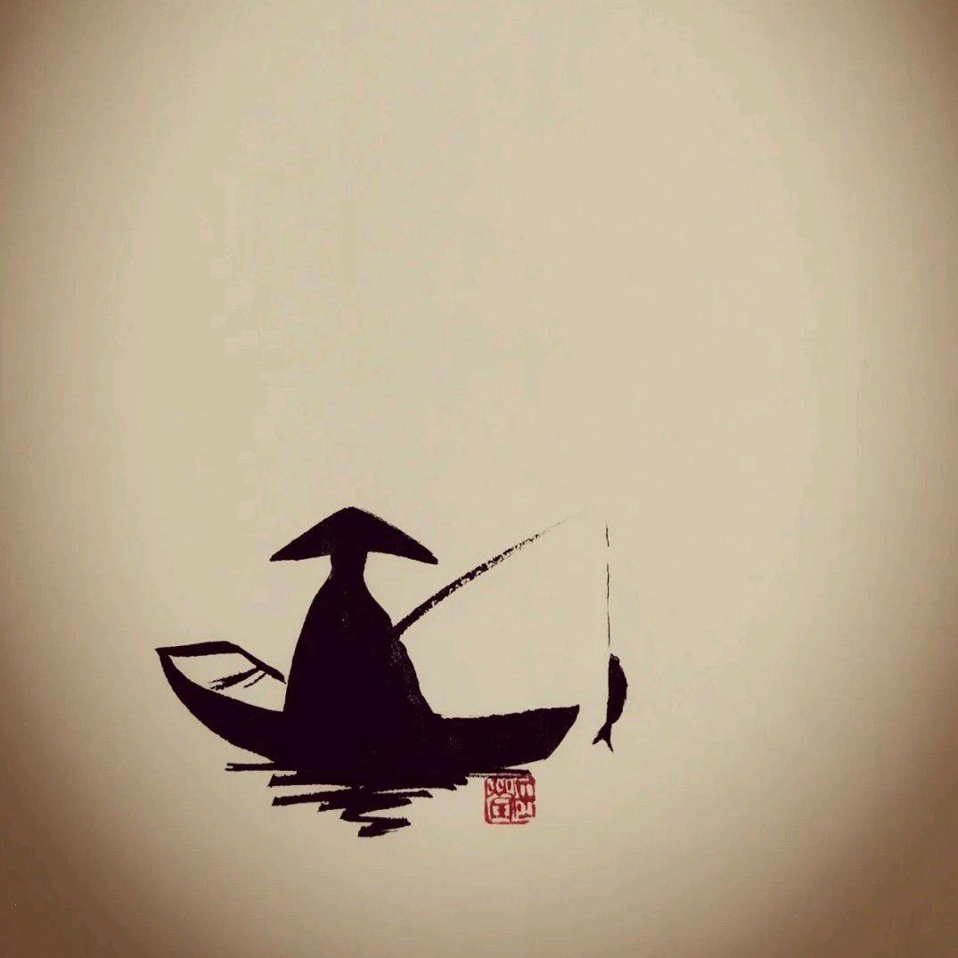 意随心动