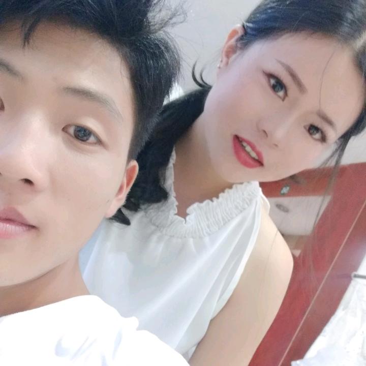 ℳ̶̶̶̶♡̶҉閻羅王ℳᥫᩣ