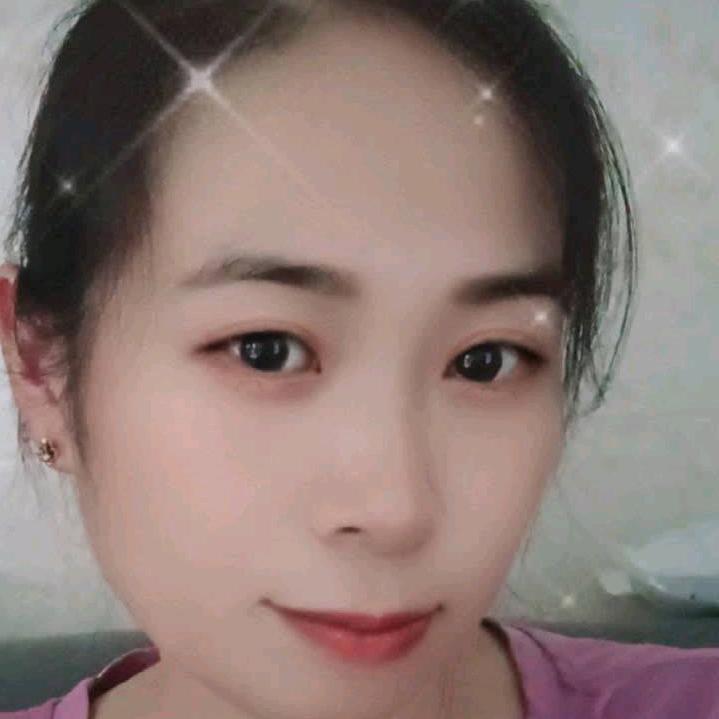 幸运姐