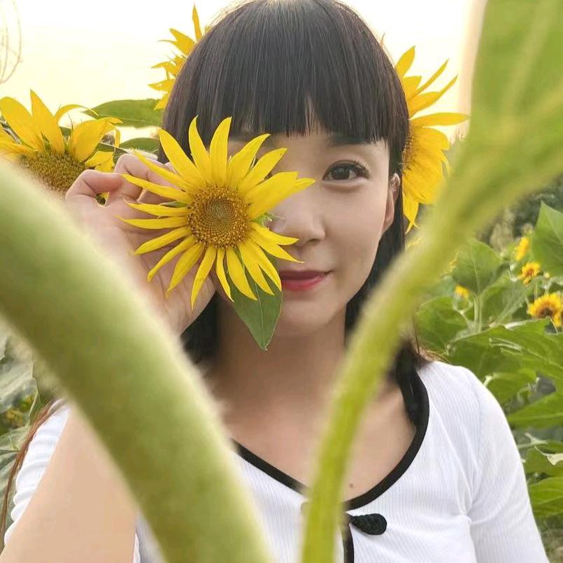 小美