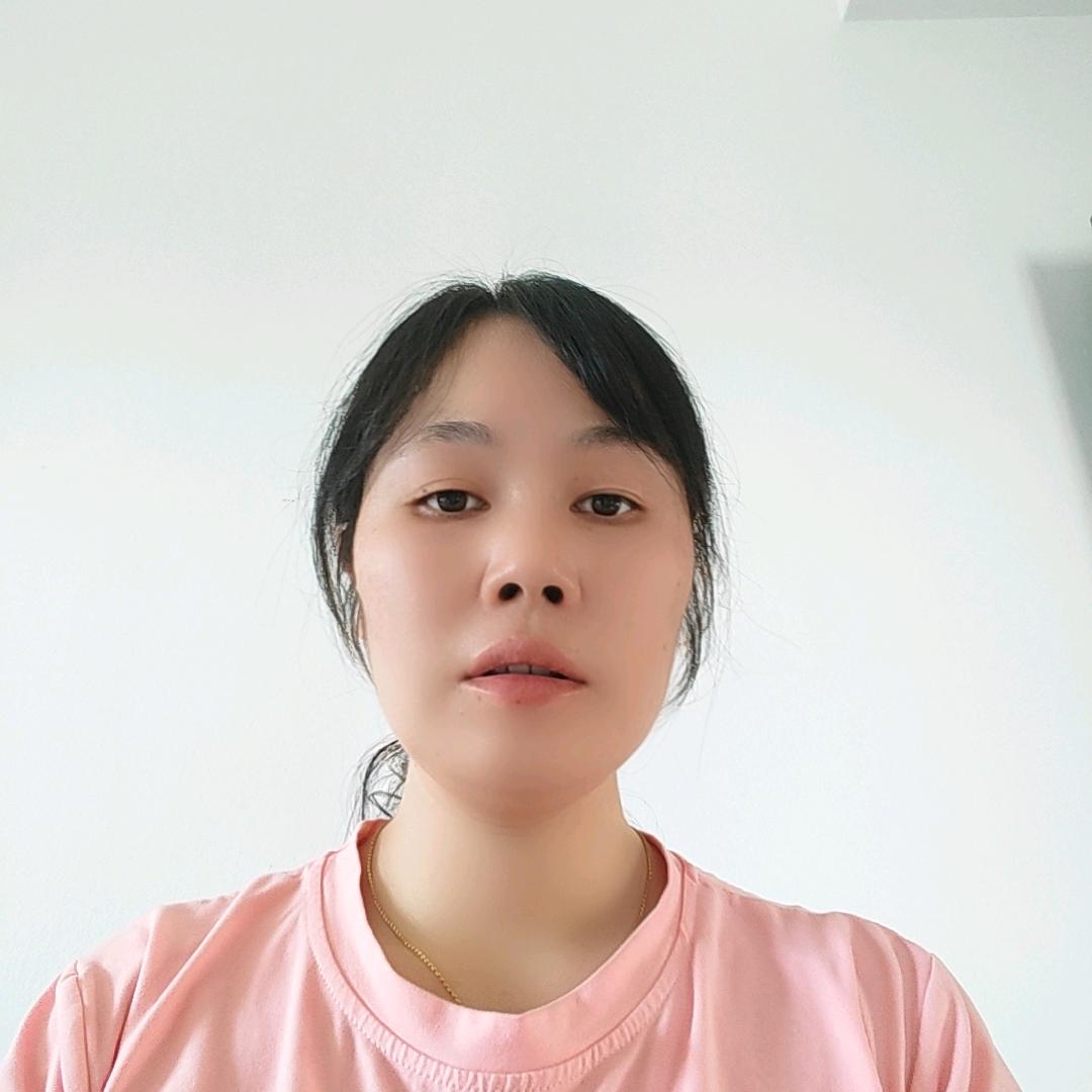 洋洋¹⁹