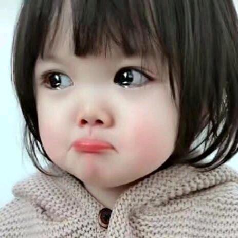 এ᭄别来无恙ོꦿ࿐