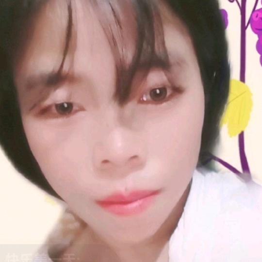 无怨无悔