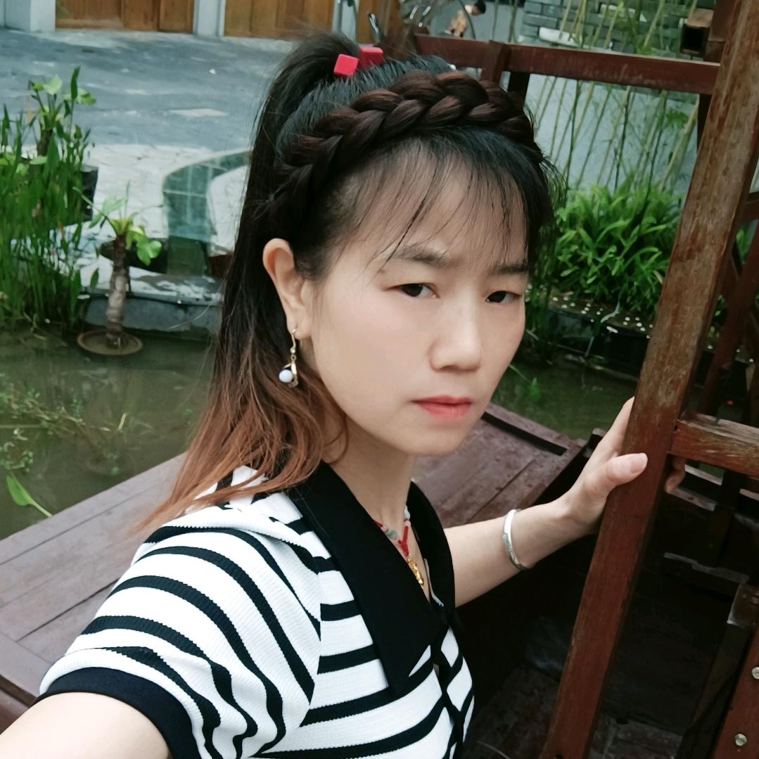 爱美《晚上18：40首播》跳舞💃🏻