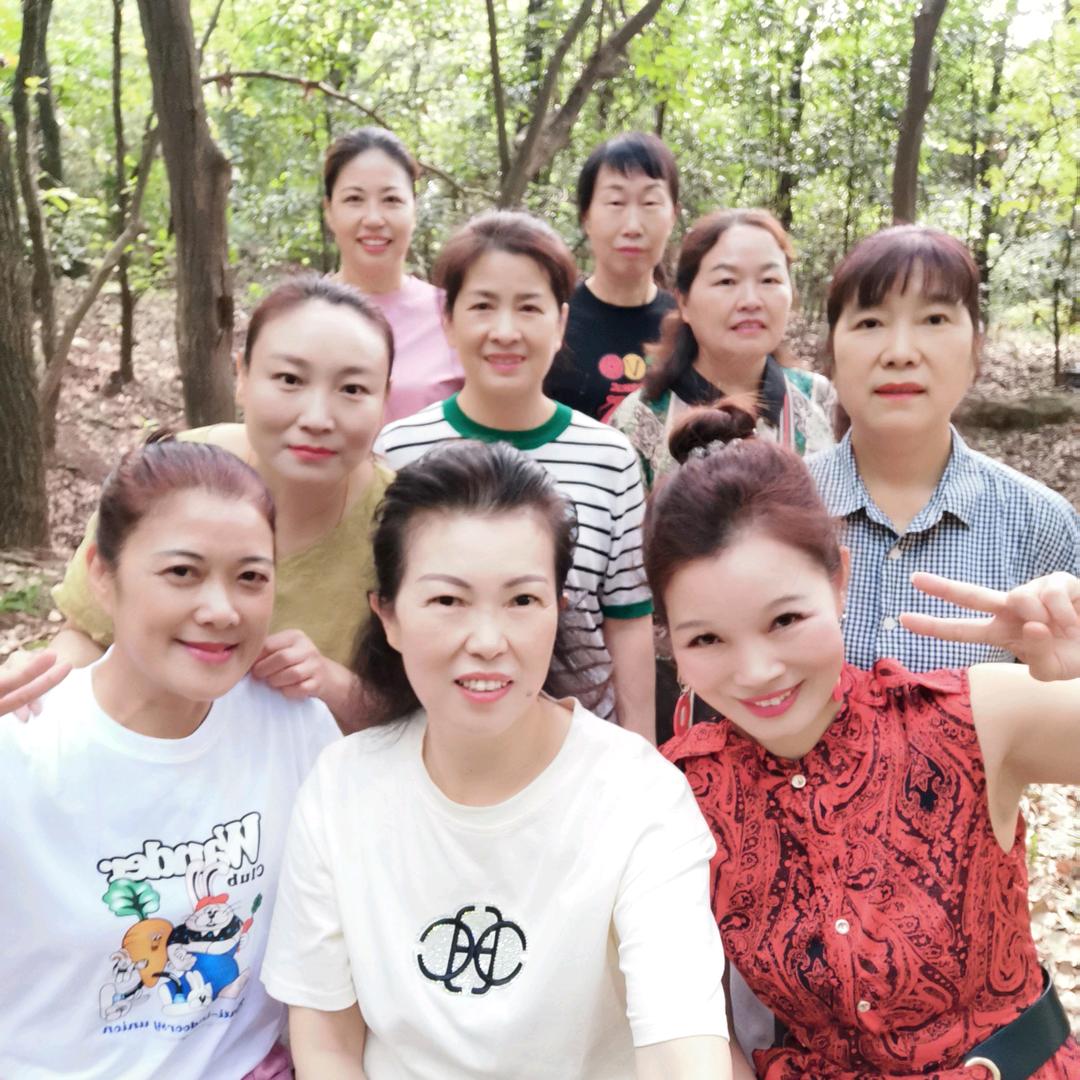 @tqy莹