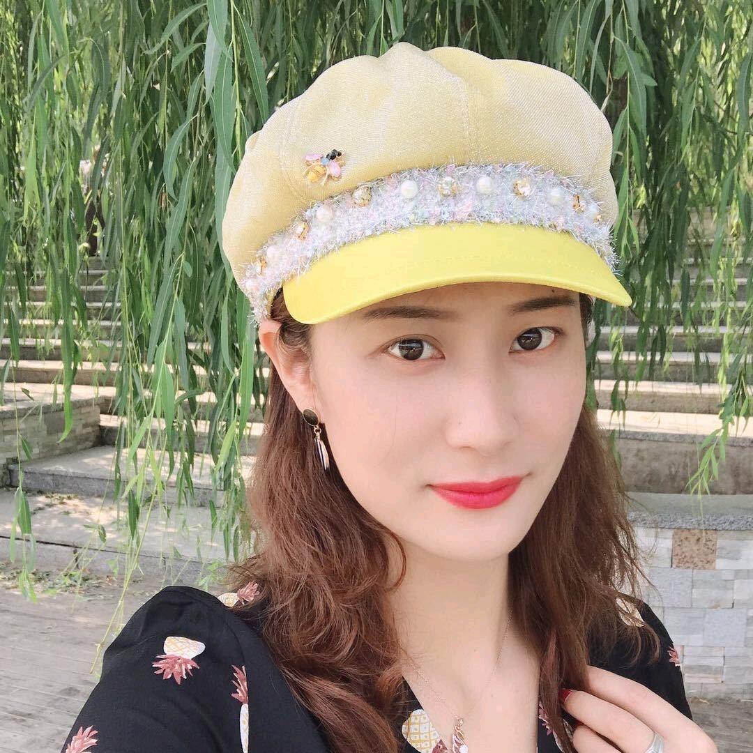 刘小浪儿（龙）