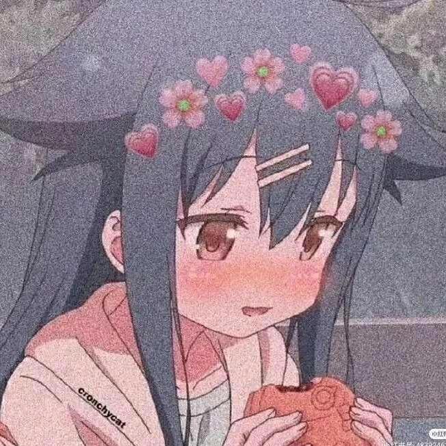 曦落落.
